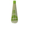 Macadamia Natural Oil Smoothing Shampoo, 10 Oz