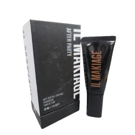 IL MAKIAG AFTER PARTY NEXT GEN FULL COVERAGE FOUNDATION #215 1 OZ BOXED