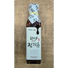 KOREAC_ 한국 참기름 Korean Mildly Roasted Pure Sesame Oil 180ml