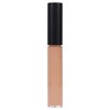 MAC Studio Fix 24-Hour Smooth Wear Concealer NW22 0.23 oz