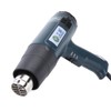 GJ‑3A 1600W Professional Temperature Adjustable Hot Air Gun Heat Gun