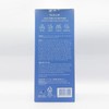 Nodor Fresh Moisture Body Wash 460ml x2SET(SH) / 노도르 프레쉬 모이스춰 바디워시 460ml x2SET(SH)