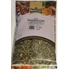Kasoori Methi 100g