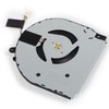 CPU Cooling Fan Replacement for HP Pavilion X360 14-DH 14M-DH