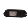 Hmleaf Okin Power Recliner SP2-B or Lift Chair Power Supply