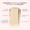 Toty Ilumina CC Creamy Compact Refill Sunscreen SPF 50 Shade