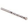 Amtech F5106 10mm x 120mm Masonry Drill bit