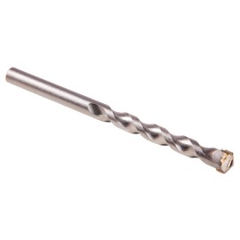 Amtech F5106 10mm x 120mm Masonry Drill bit