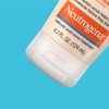 Exfoliante sin aceite Neutrogena, uso diario, efectivo contra el acné,