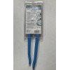 CHANNELLOCK 12-INCH STRAIGHT JAW TONGUE & GROOVE PLIERS (440) NEW!!