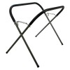 PERFORMANCE TOOL W54024 500LB SHOP STAND