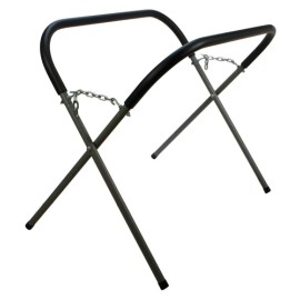 PERFORMANCE TOOL W54024 500LB SHOP STAND
