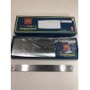 Myland Chinese Stainless Steel Meat / vegetable Cleaver size XL