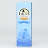 Elizavecca - Witch Piggy Hell-Pore Marine Collagen Ample 50 ml