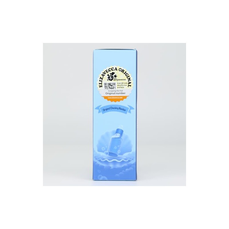 Elizavecca - Witch Piggy Hell-Pore Marine Collagen Ample 50 ml
