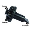 Danco 10768A | Disposal Genie II Garbage Disposal Strainer and