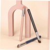 TOVINANNA 3pcs Concealer Makeup Brush Women Makeup Brushes for Eye
