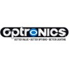 Optronics - ALEDRST2B - 12V/50W/6ΩJ W/ LEAD A47PB 3-WAY -