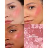 Moira Rubor Marvelous Baked Blush (003, Anko Tart)