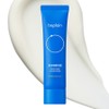 [Vegan Beauty] Be Plain Sunmuse Moisture Sun Cream SPF50+ PA++++, 50ml, 1 ea / [비건뷰티] 비플레인 선뮤즈 모이스처 선크림 SPF50+ PA++++, 50ml, 1개