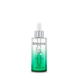 Scalp Antioxidant Care Kerastase Potentialiste Serum 90ml 4069252 / 두피 항산화 케어 케라스타즈 포텐셜리스테 세럼 90ml 4069252