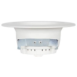 Sunset Lighting F9904-30-2 Sunset RETROFIT, White