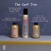 Davines This a Curl Bulding Serum Serúm para definir rizos