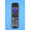 For Roku, RCA Original RCA ROKU TV Remote Control RC-AFIR3226000886