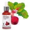 Rubor De Betabel Líquido- Cosmético Vegetal Betabel