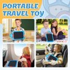 NOBES LCD Writing Tablet Drawing Tablet for Kids Toys Age