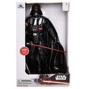 STAR WARS Darth Vader Talking Action Figure – 14 1/2