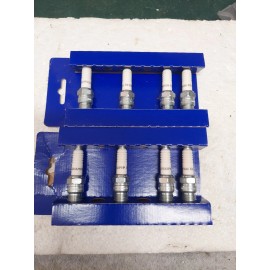 Volvo Penta  OEM Volvo Penta Spark Plug Kit 3858996 (1 SET OF 8) (4-SA5)