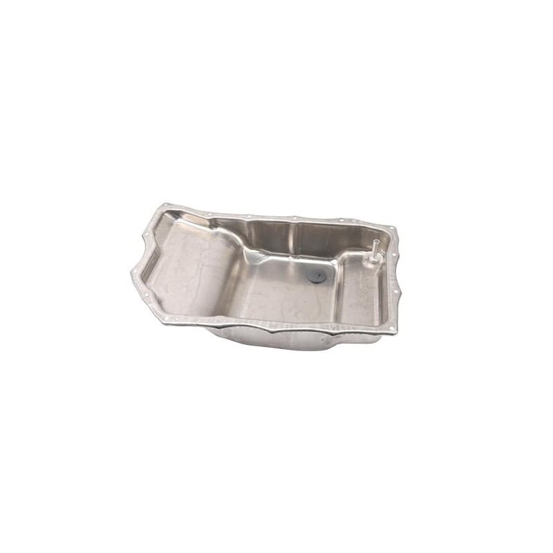 GM Genuine Parts 24286058 Automatic Transmission Fluid Pan