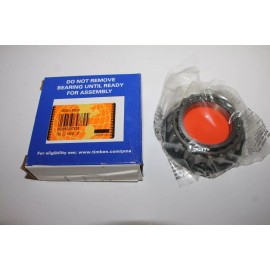 Timken Aircraft Bearing P/N 13600LA-902A3 NOS NEW!