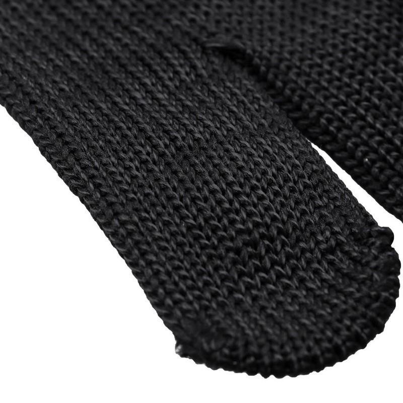 ENDUL Bird Anti-bite Gloves Parrot Hamster Chewing Working Safety Protective