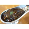 [morningplace] Stainless Steel Curry Sauce Pot Ladle Set, Stylish Cutlery