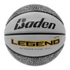 Baden Legend Basketball - Durable Basketball for Children and Adults