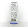 Aspidpro Revif Oxygen Crema Fortificante Cuperosis