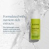 ELEMIS Superfood Day Cream - Pre-Biotic Day Cream, 1.6 fl.