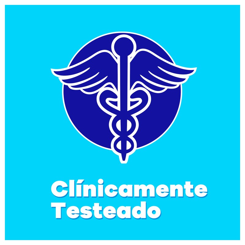 Tampax con Aplixador de Cartón suples plus 30 U