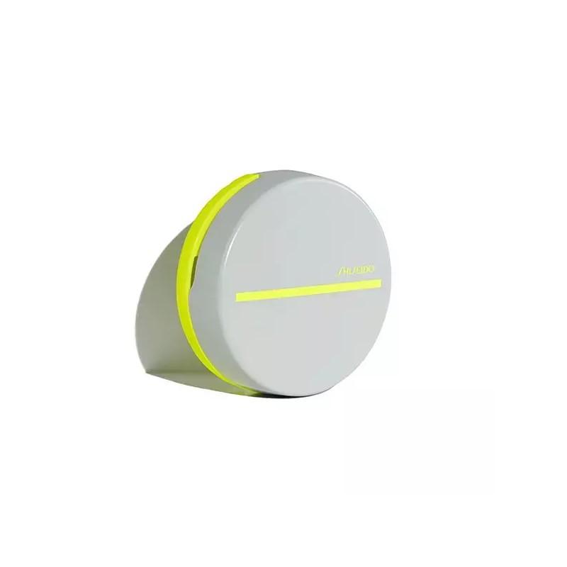 Hydro 하이드로 BB 콤팩트 포 스포츠 SPF50+/PA+++ [1.라이트] Hydro BB