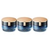 UnKnown Meoncell AHC Prime Expert EX Intense Cream 50ml 3pcs / 메온셀 AHC 프라임 엑스퍼트 EX 인텐스 크림 50ml 3개