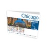 Chicago PopOut Map