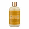 Shea Moisture Raw Shea Butter Restorative Shampoo 13 oz