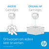 HP ADF WALZENKIT for/SERJETCM6040MFP Serie