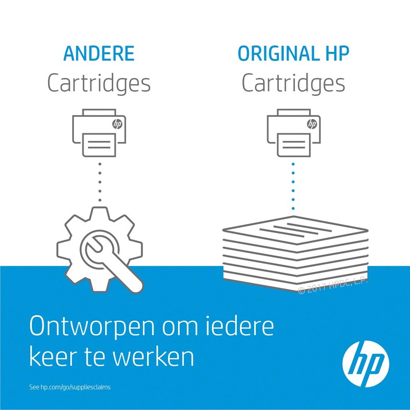 HP ADF WALZENKIT for/SERJETCM6040MFP Serie