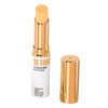 Retinol-ceramide eye cream stick eye cream for firming and repairing