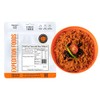 Expedition Foods Chilli Con Carne with Rice (450kcal) - Freeze