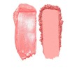 Double-take Crème & Powder Blush Tono Del Maquillaje Tono Del