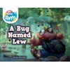 A Bug Named Lew